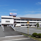 東部地区：静岡県自動車学校 沼津校